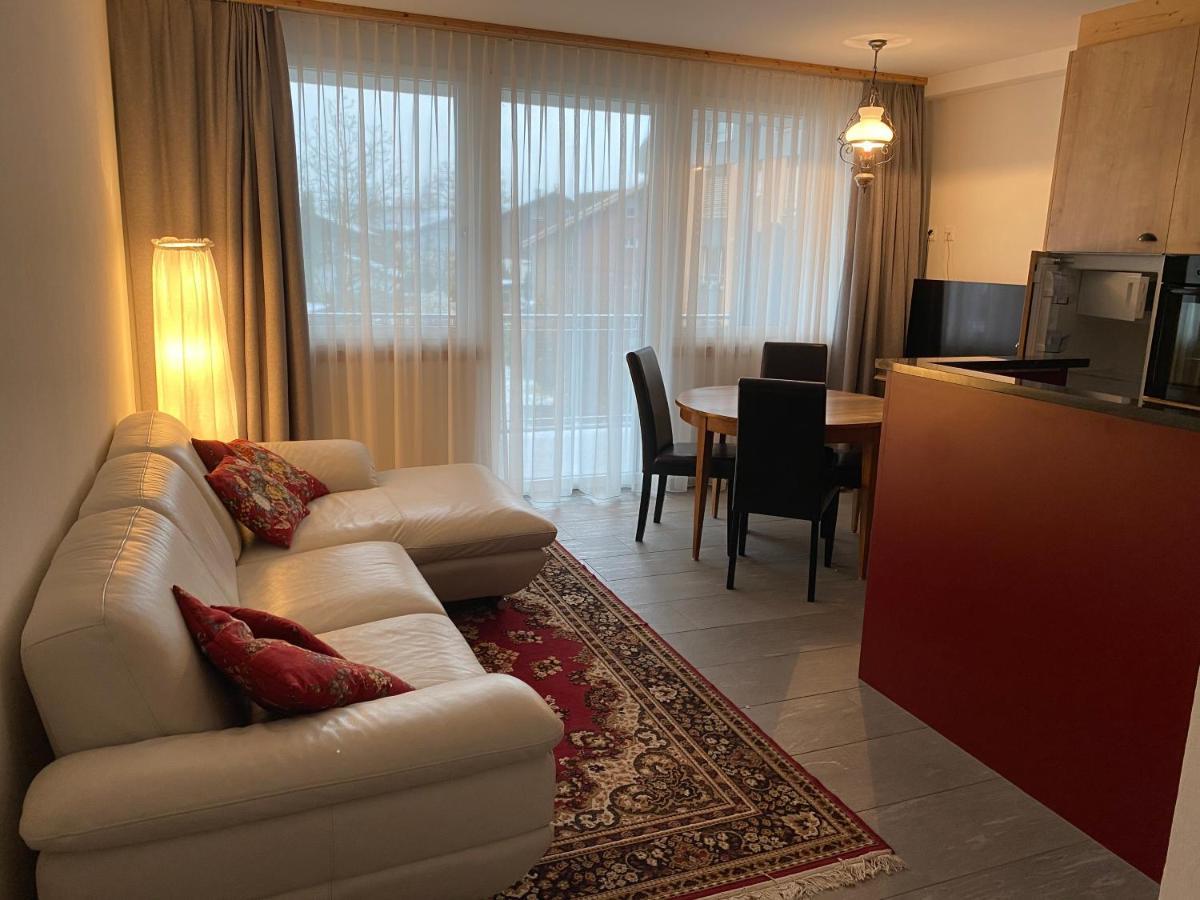 Carlton-europe Vintage Adults Hotel 4*