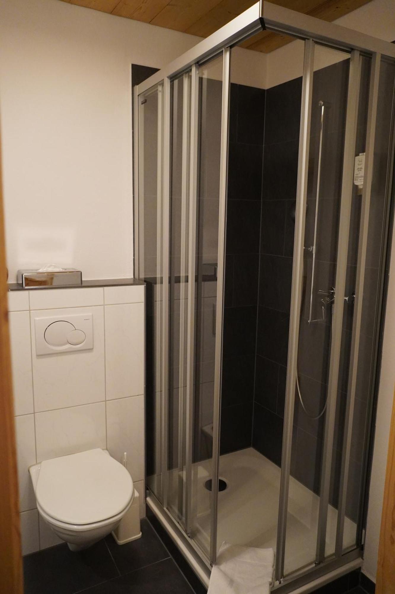 Hotel Carlton-europe Vintage Adults 4*